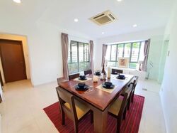 King Albert Park (D21), Detached #637756231